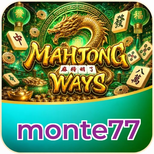 Katalog lengkap aplikasi Android berkualitas di monte77 APK Indonesia.