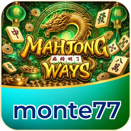 Proses download aplikasi Android cepat dan aman di monte77 APK Indonesia.
